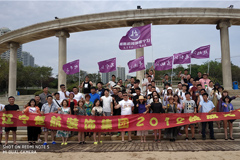 操美女bb电影楚航装饰2018绽放之旅