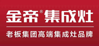 大阴茎叼嘿在线观看